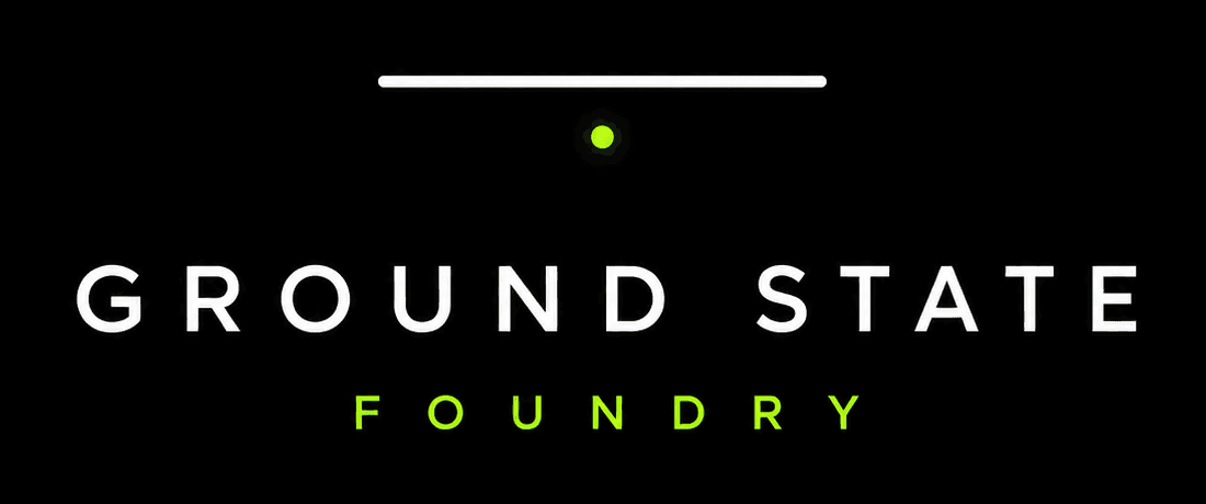Ground State Foundry